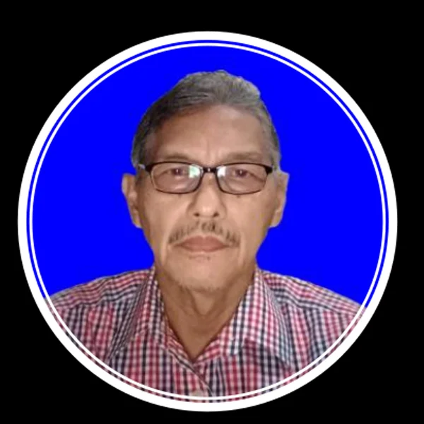 Asep Kusumayadi
